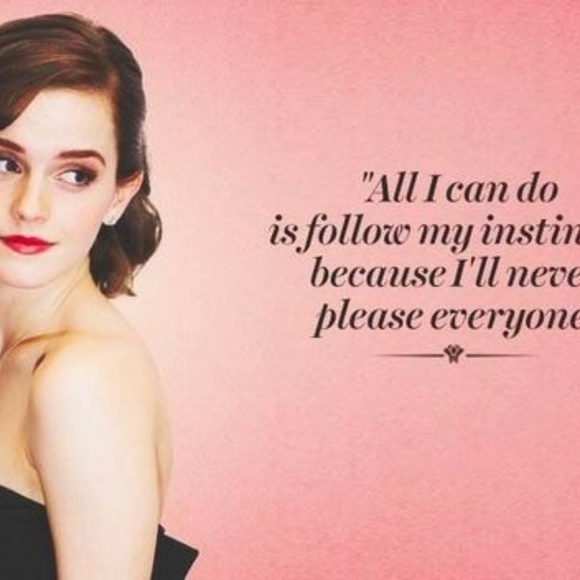 Meet your Posher, Kimberly - Picture 3 of 8